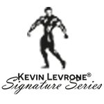 Kevin Levrone Signature Series