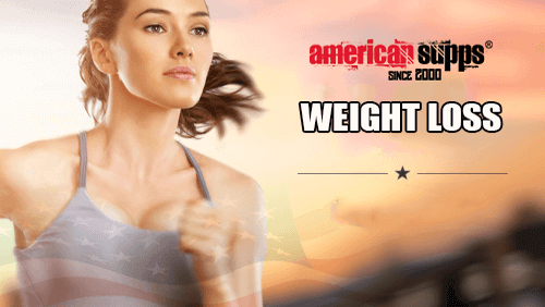 Loose Weight Sports Nutrition