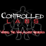 Controlled Labs buy controlled labs at our...