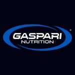 
Gaspari Nutrition Shop bei...