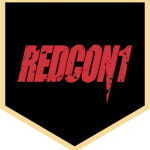 
REDCON1 buy online in the EU at American...