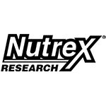 
Nutrex online g&uuml;nstig kaufen bei...