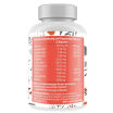 American Supps Energy Booster - 60 Capsules EXP 07/24