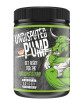 American Supps Undisputed Pump Booster 510g