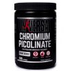 Universal Nutrition Chromium Picolinate 100 Kapseln MHD 06/24