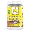 Ryse Supplements Loaded Pre V2 372g Ring Pop Cherry