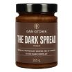 Gain Kitchen The Dark Spread 265g